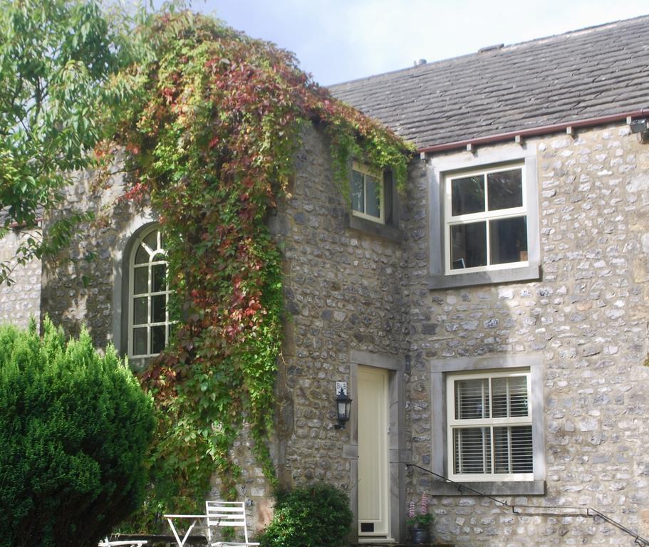 Guest house Warren House 4*